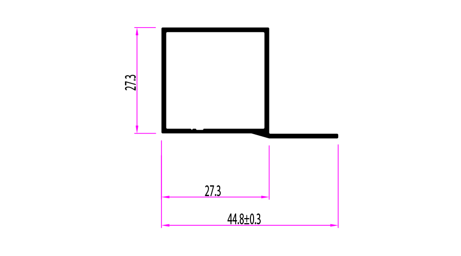 ערבי קטן (1824) א-6 מ' – תמונה 2