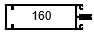 תמונת מוצר עמוד 160 א-6 מ'