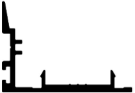 תמונת מוצר שולב 7500 א-6 מ'
