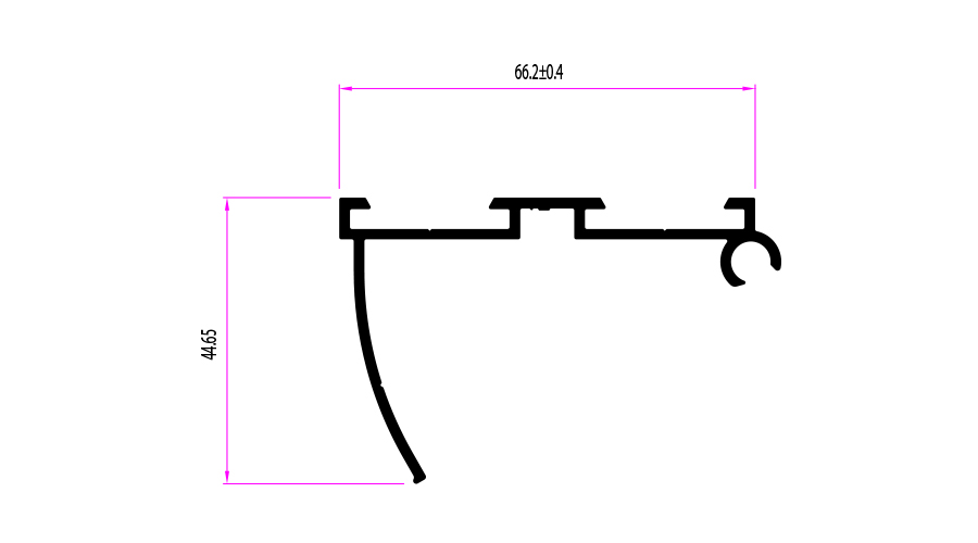 פינה מתכוננת (נקבה) חלק א א- 6 מ' – תמונה 2