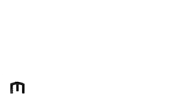 תמונת מוצר שתל למסילה 9200 א- 6 מ'