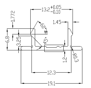 AMG10 - الصورة 2