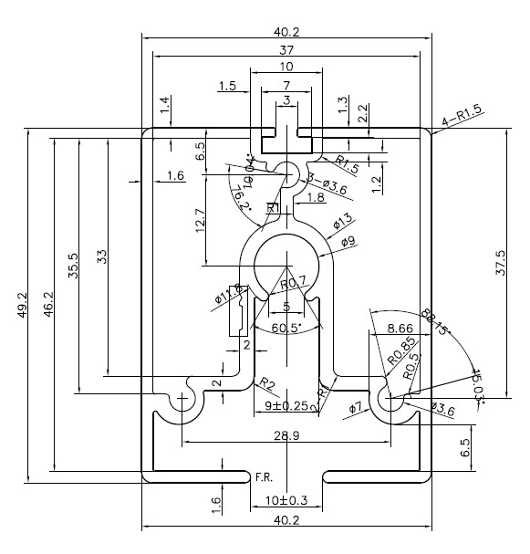 AMG13 - الصورة 2
