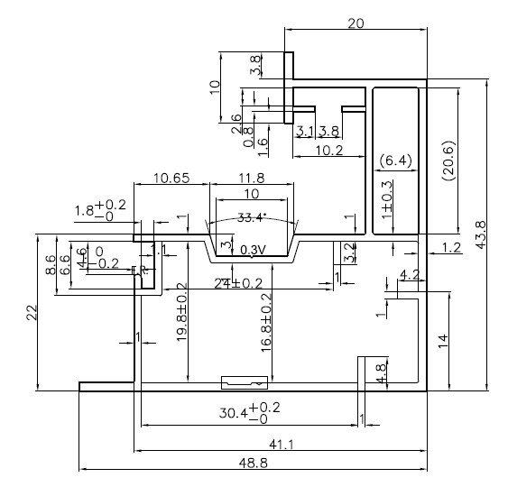 AMG14 - الصورة 2