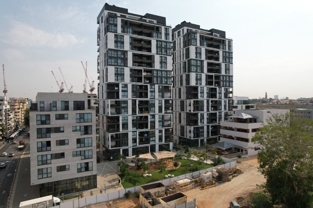 מומה TLV