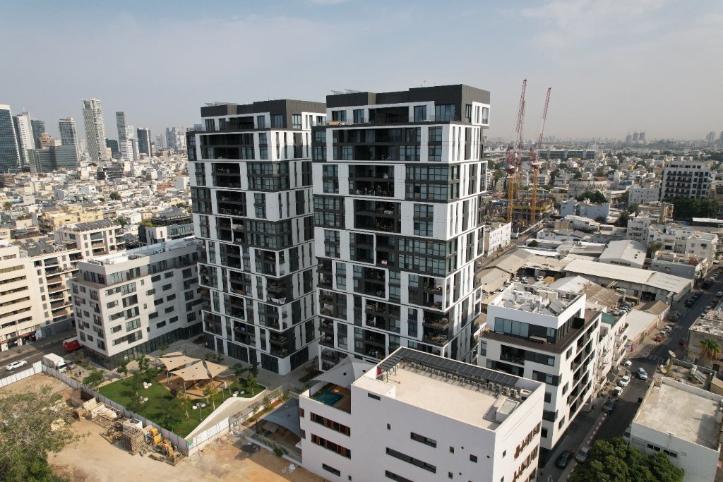 מומה TLV
