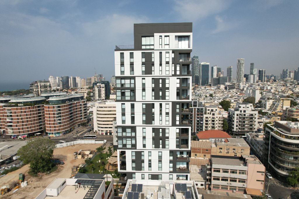 מומה TLV