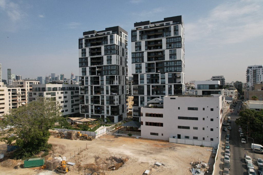 מומה TLV