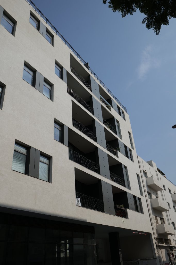 מומה TLV