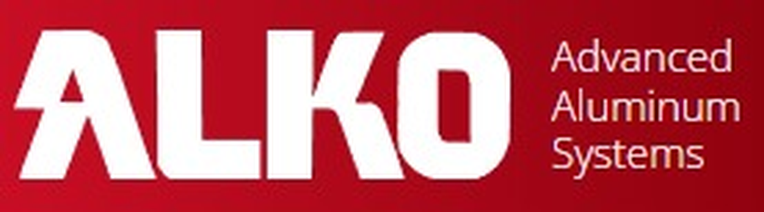 ALKO Advanced Aluminum Systems