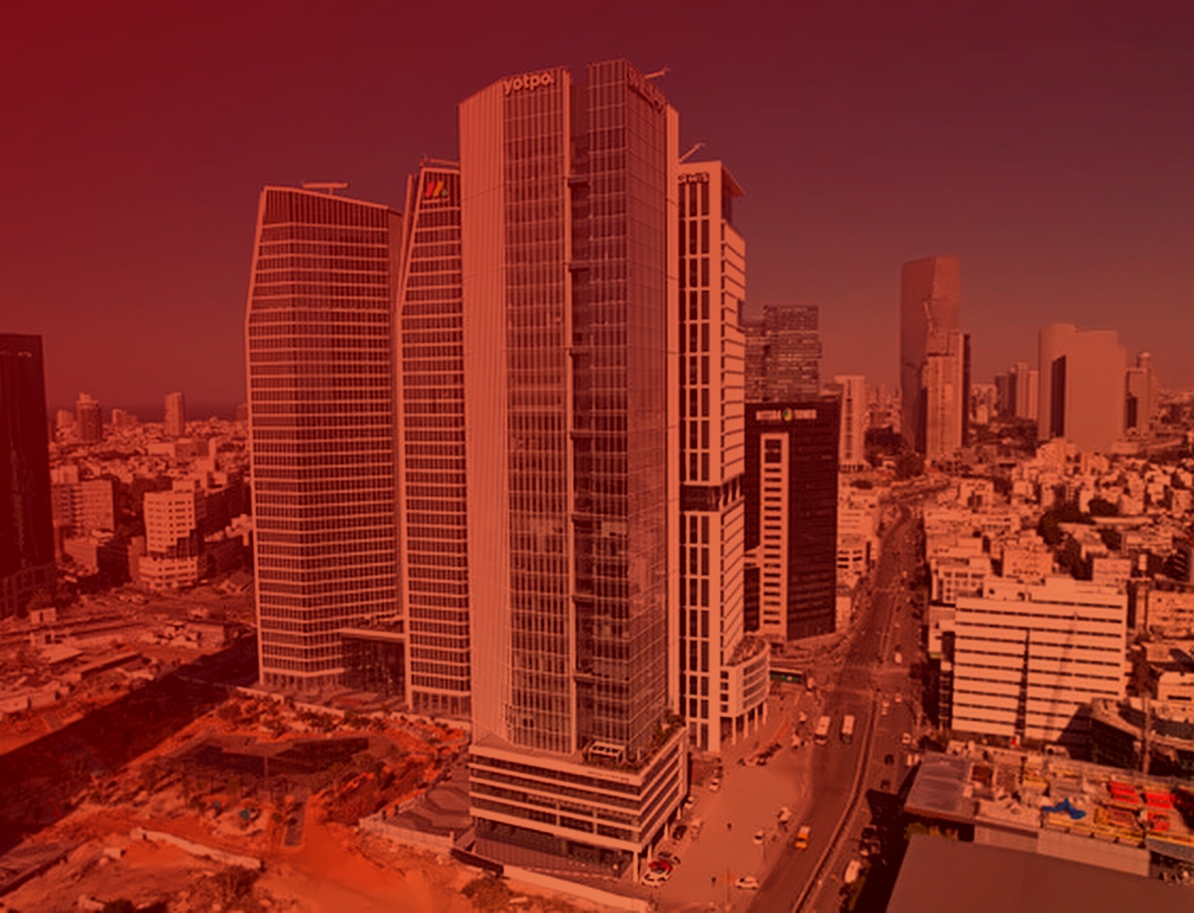 ALKO מערכות אלומיניום