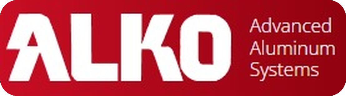 ALKO Advanced Aluminum Systems