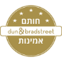 duns_logo