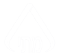 mati_logo